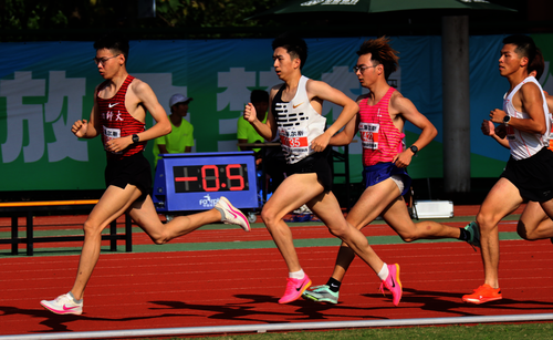 a6076f3e-0956-4180-a8c3-865c5b9c7f93