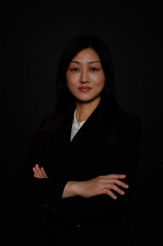 李文娟(1) 李文娟(1)