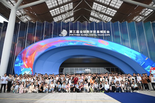 1 - 副本 1 - 副本