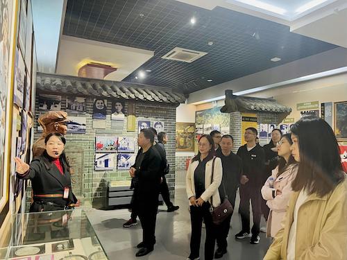 lQDPKIV2S7JhiUXNC9DND8CwOvDAdjb96WwHDw1Mus_wAA_4032_3024