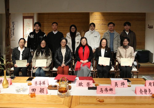 1-2_compressed 1-2_compressed