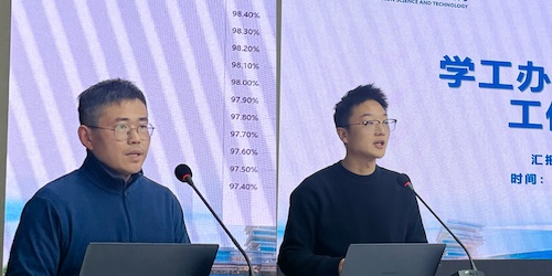 7学生工作办公室（团委）