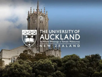 B61EB943-1E78-4e90-9A3F-F5092F3A6449