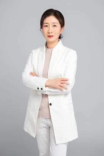 汪旦华(1) 汪旦华(1)