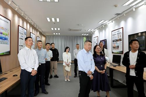 微信图片_20250501213031