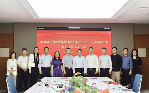 lQDPKIA0Pji12BvNCqDNEPqwyMoaUdxKAmEH8gTHSTfWAA_4346_2720