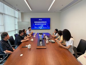 mmexport1750949305209