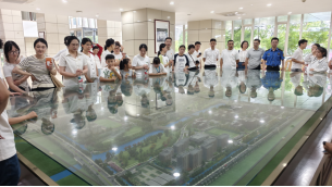 7.24党建活动新闻稿296 7.24党建活动新闻稿296