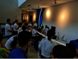 7.24党建活动新闻稿447 7.24党建活动新闻稿447