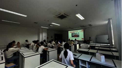 7.24党建活动新闻稿588 7.24党建活动新闻稿588