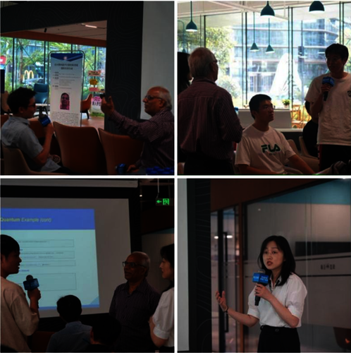 a09d1ca6-2994-4b6f-9b51-f7cd91e4cace