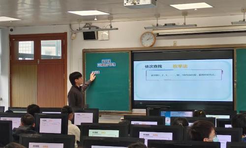 WPS图片(1) WPS图片(1)