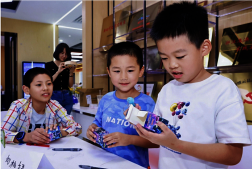 ScreenShot_2025-12-02_102710_246