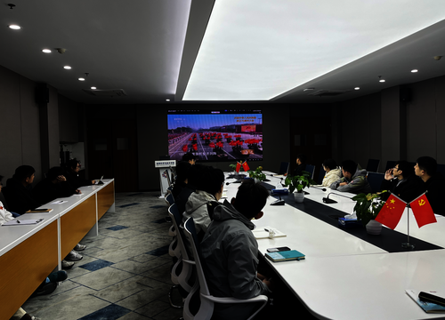 研一支部11图片2