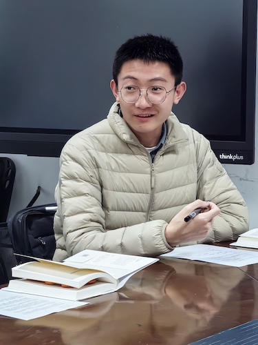 计算机237王德臻