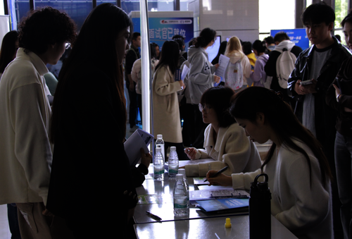 screenshot_2026-04-03_19-09-39 screenshot_2026-04-03_19-09-39