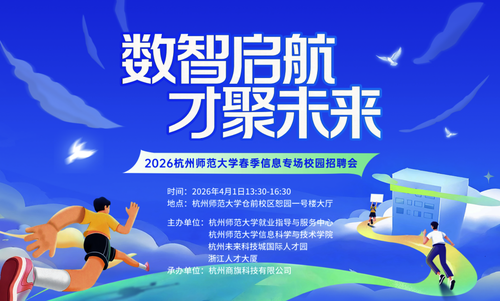 screenshot_2026-04-07_11-37-22