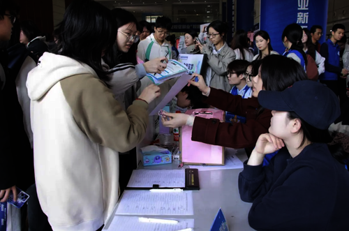 screenshot_2026-04-07_11-38-08