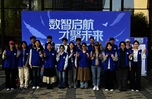 screenshot_2026-04-07_11-38-17