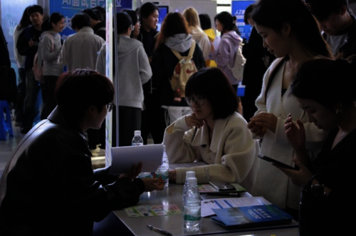 screenshot_2026-04-08_09-43-59 screenshot_2026-04-08_09-43-59