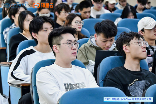 微信图片_20260410112144_126_332