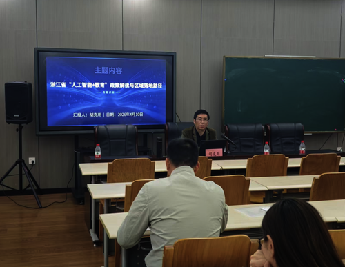 7AA9598C-685A-4883-B885-C6144342B127