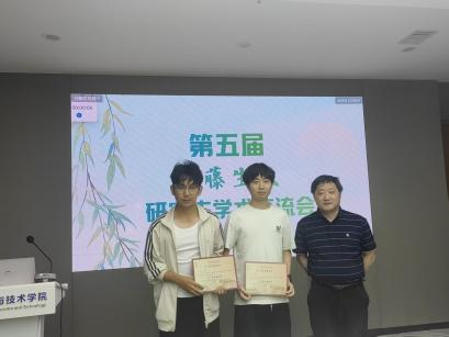 图片12