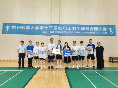 a2d93b737dd5e5ea1a711e9c1a3d9d84.jpg